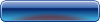Select this button to Cancel