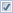 Select from multiple options
