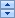 Press the up/down arrows to change the field value