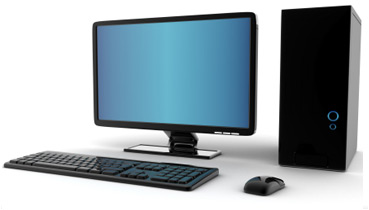 computer