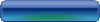 Form Button